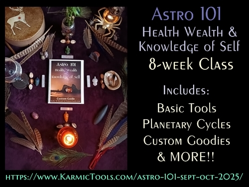 2025-Astro-101-Custom-Guide-PROMO-500
