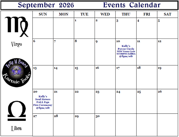9-SEPT-2026-Events-CAL