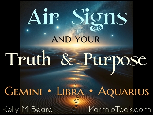 AIR-Signs-Header-500