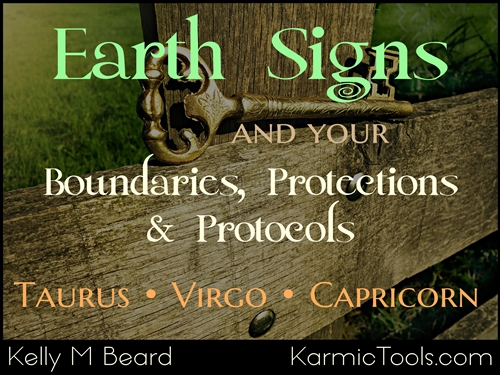 EARTH-Signs-Header-500
