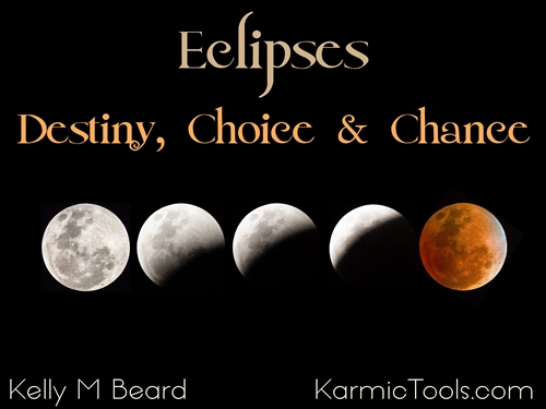 Eclipses-Class-Header-500