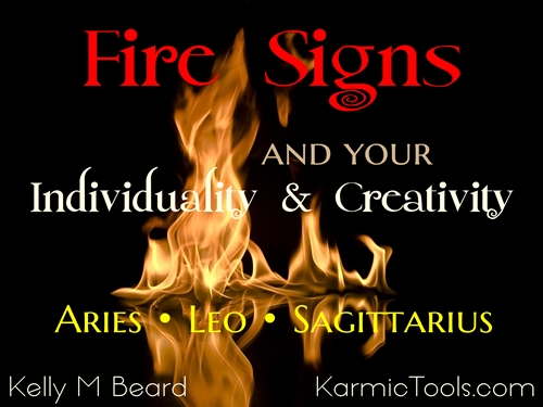 FIRE-Signs-Header-500