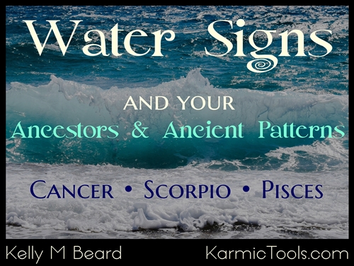 WATER-Signs-Header-500